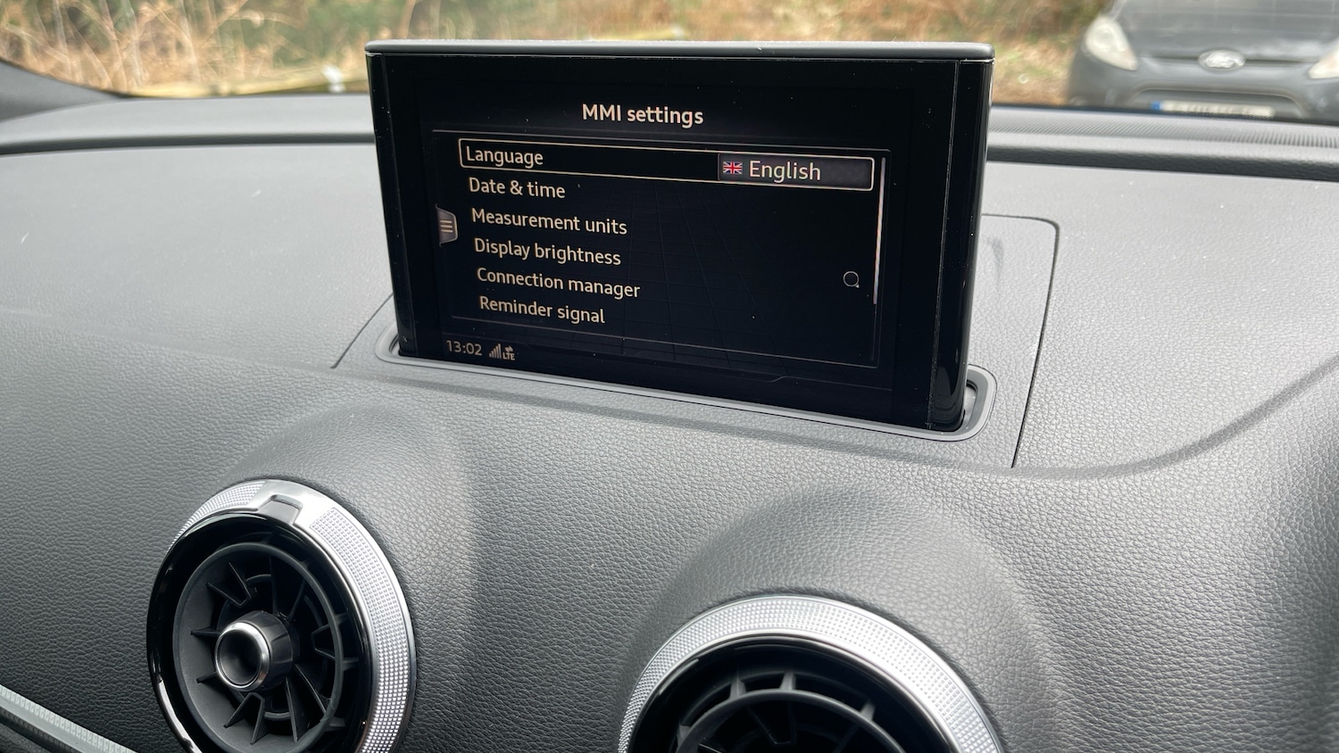 Used Audi RS3 2020 for sale - 77745340: Photo 41