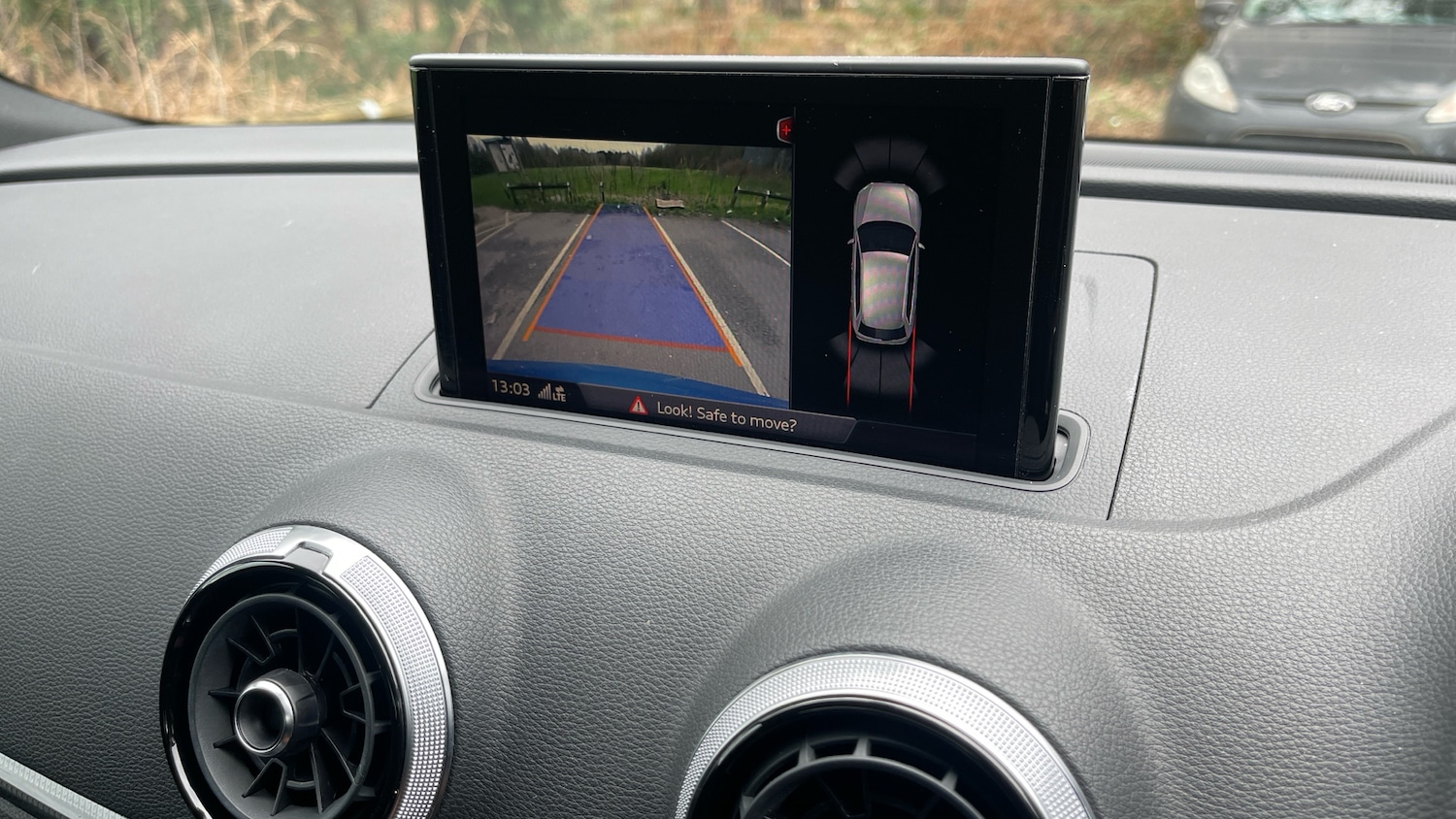 Used Audi RS3 2020 for sale - 77745340: Photo 44