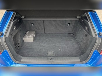 Used Audi RS3 2020 for sale - 77745340: Photo