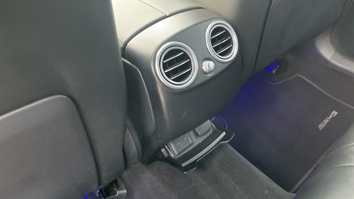 Used Mercedes-Benz EQC 2021 for sale - 76707191: Photo 29