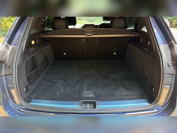 Used Mercedes-Benz GLE 2026 for sale - 79346923: Photo