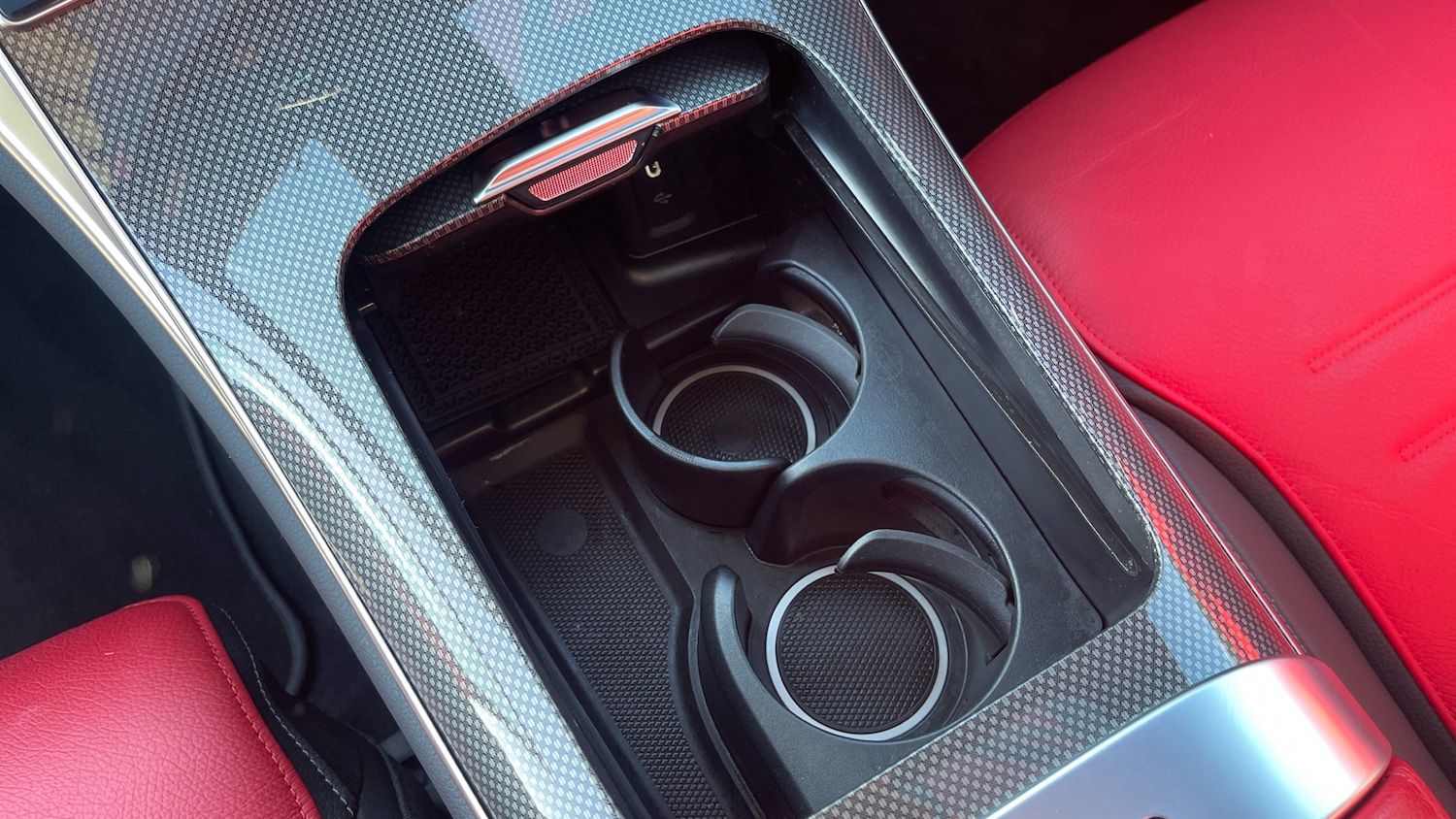 Used Mercedes-Benz GLC 2023 for sale - 76384886: Photo 13