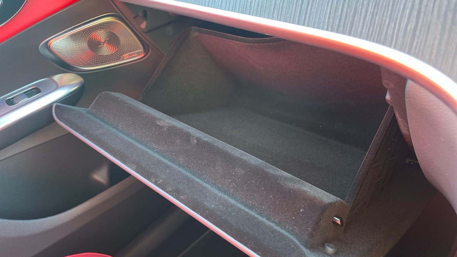 Used Mercedes-Benz GLC 2023 for sale - 76384886: Photo 19