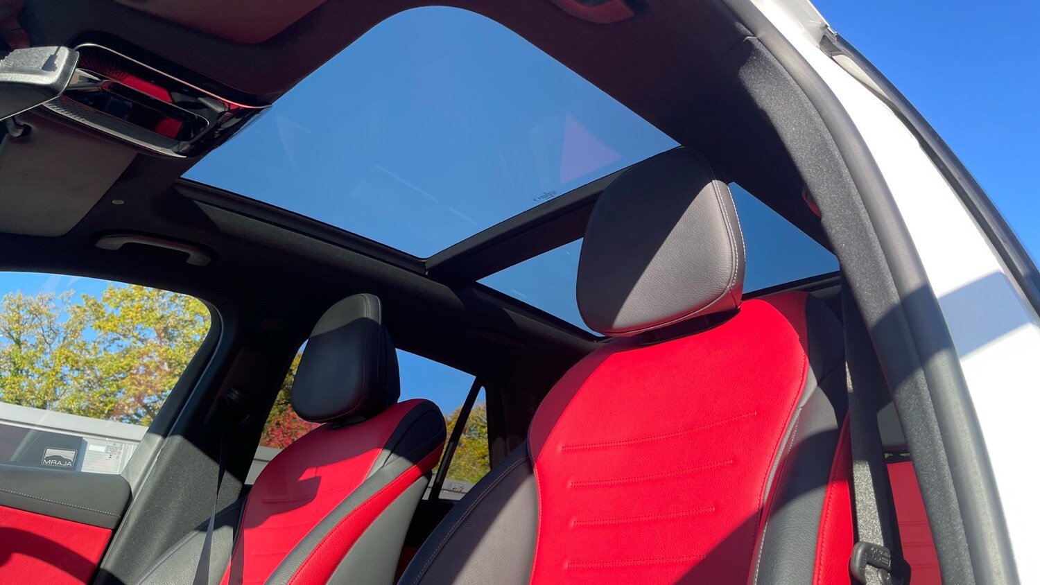 Used Mercedes-Benz GLC 2023 for sale - 76384886: Photo 34