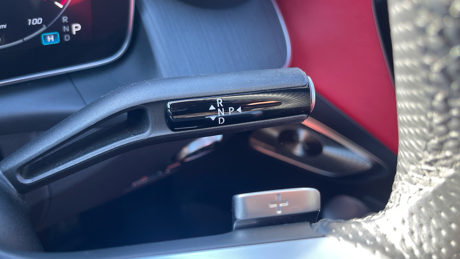 Used Mercedes-Benz GLC 2023 for sale - 76384886: Photo 39