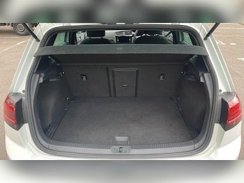 Used Volkswagen Golf 2020 for sale - 78313318: Photo