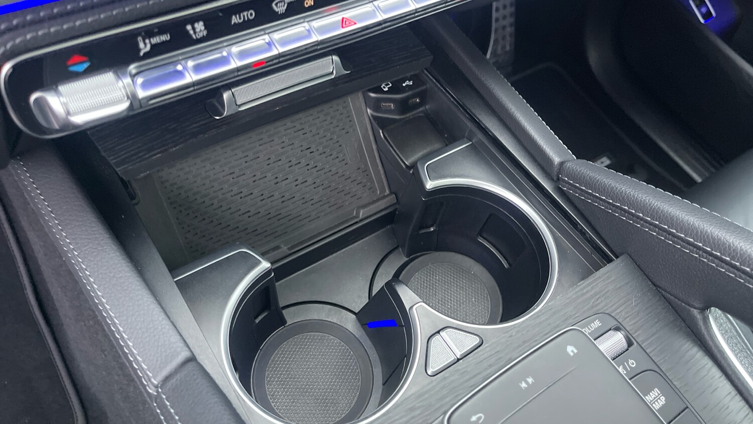 Used Mercedes-Benz GLE 2023 for sale - 77450274: Photo 13