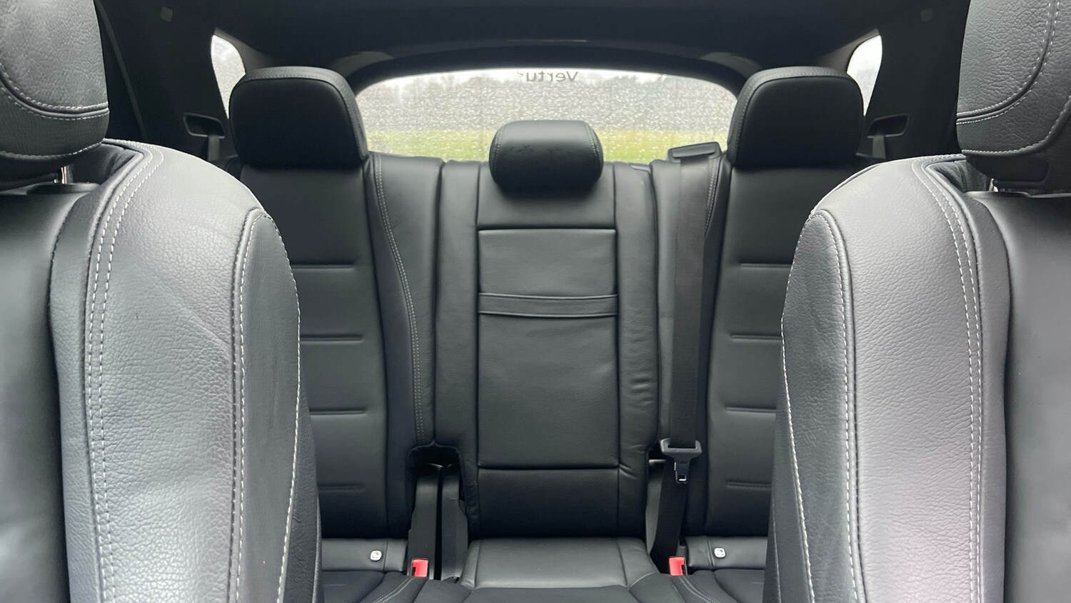 Used Mercedes-Benz GLE 2023 for sale - 77450274: Photo 15