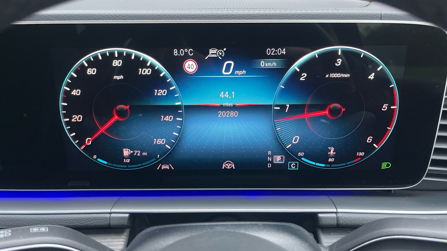 Used Mercedes-Benz GLE 2023 for sale - 77450274: Photo 18