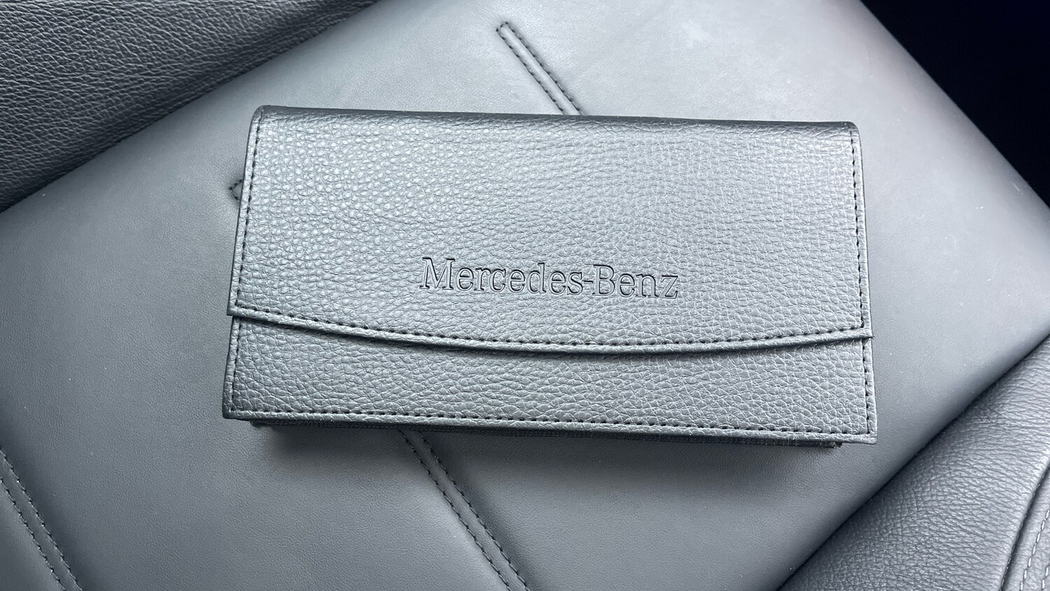 Used Mercedes-Benz GLE 2023 for sale - 77450274: Photo 19