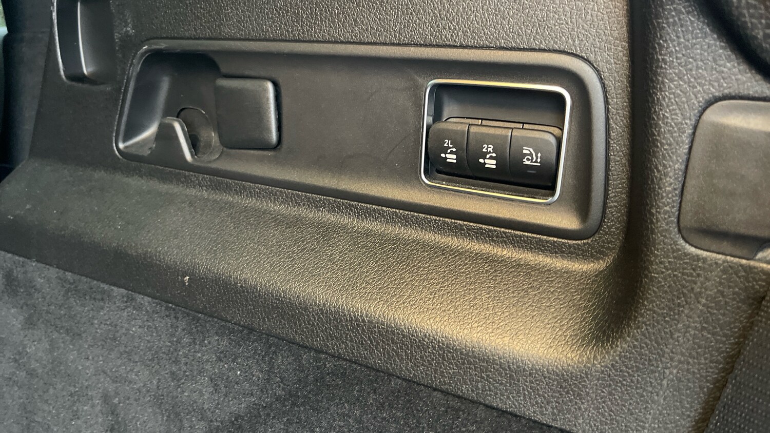 Used Mercedes-Benz GLE 2023 for sale - 77450274: Photo 28