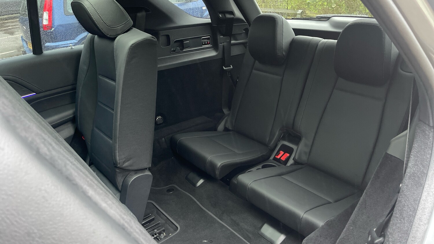 Used Mercedes-Benz GLE 2023 for sale - 77450274: Photo 31