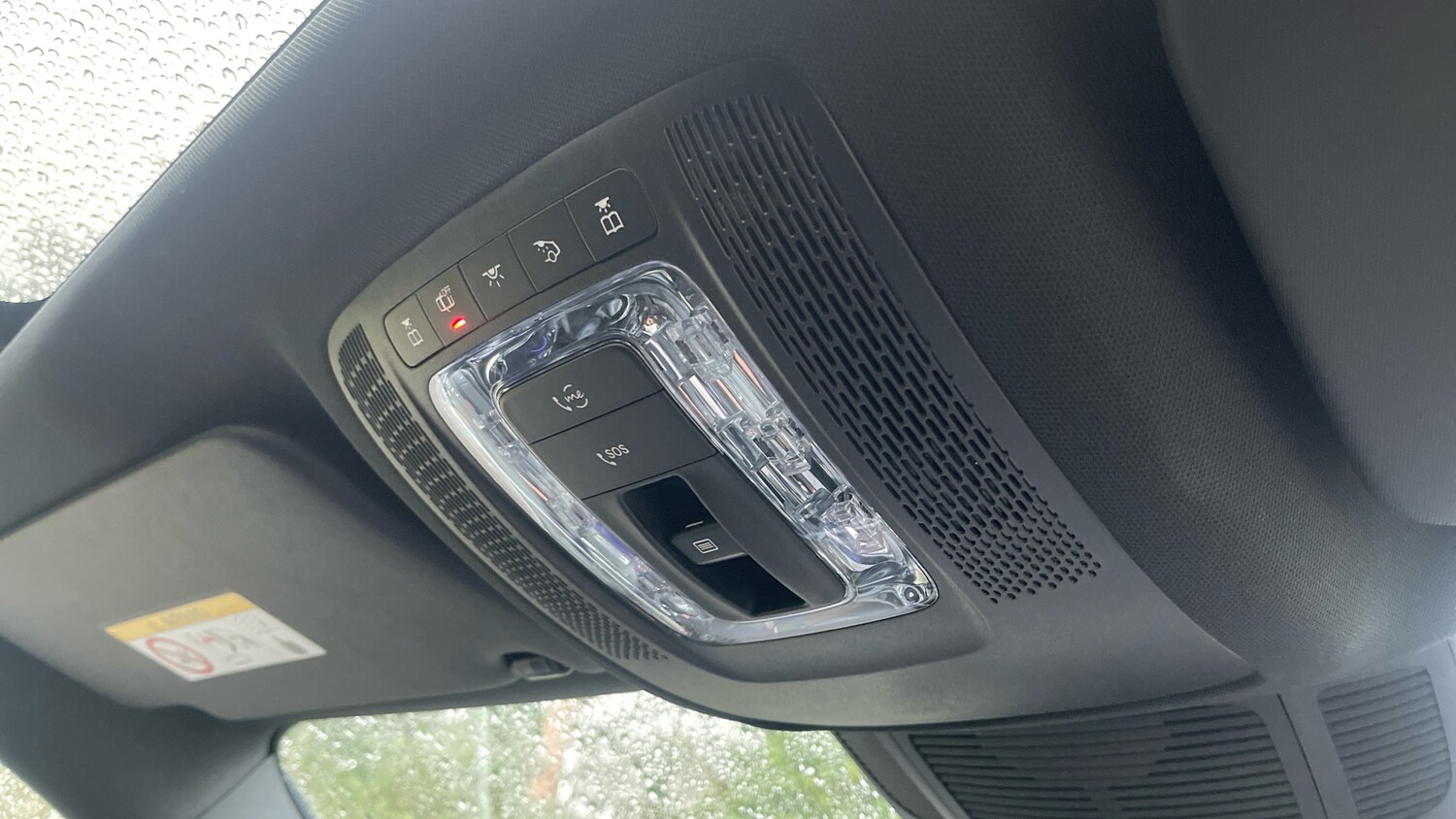 Used Mercedes-Benz GLE 2023 for sale - 77450274: Photo 37