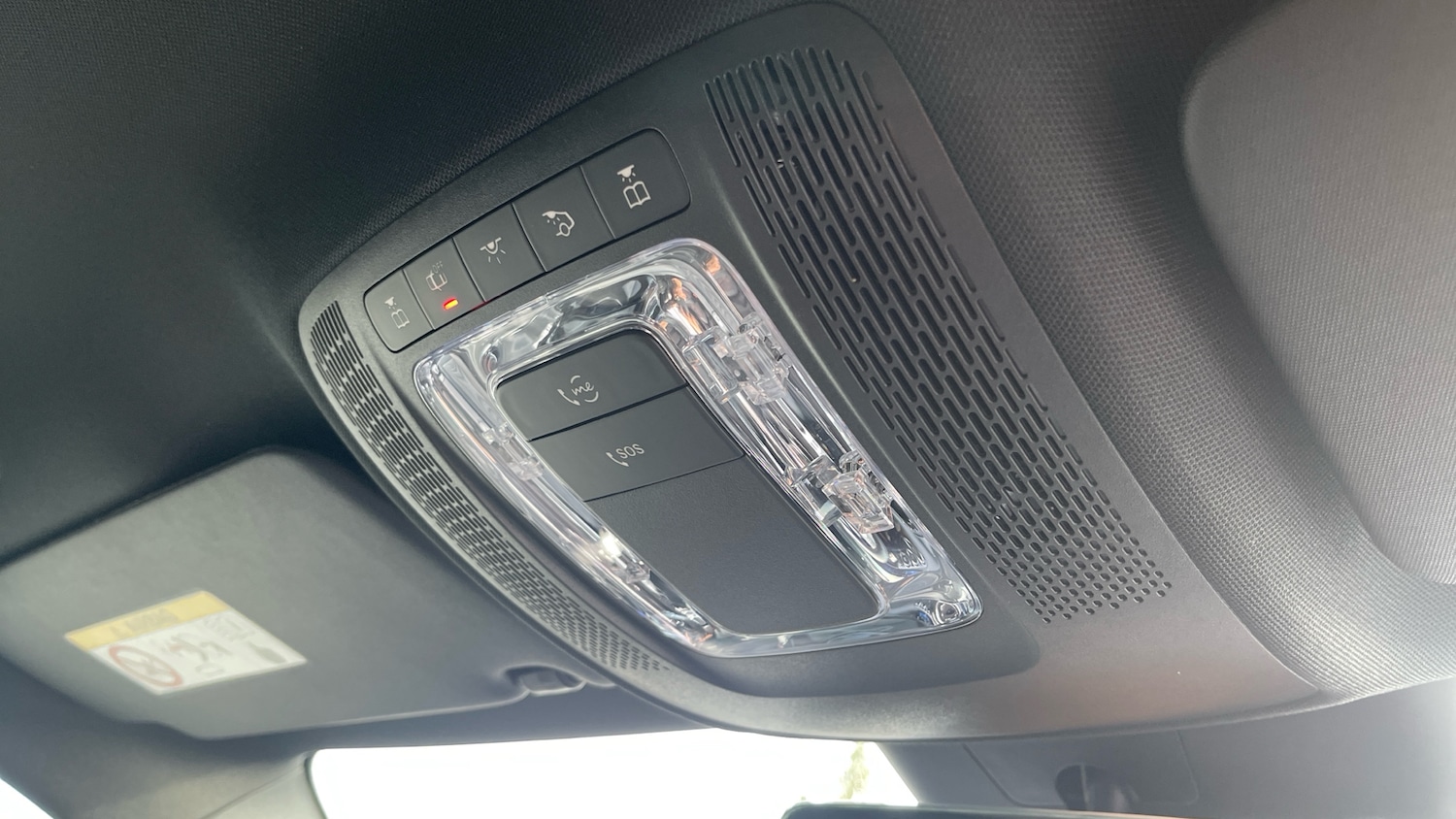 Used Mercedes-Benz A-Class 2024 for sale - 76156546: Photo 33