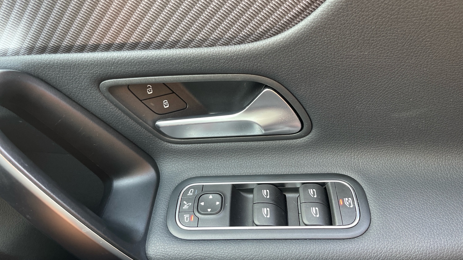 Used Mercedes-Benz A-Class 2024 for sale - 76156546: Photo 35