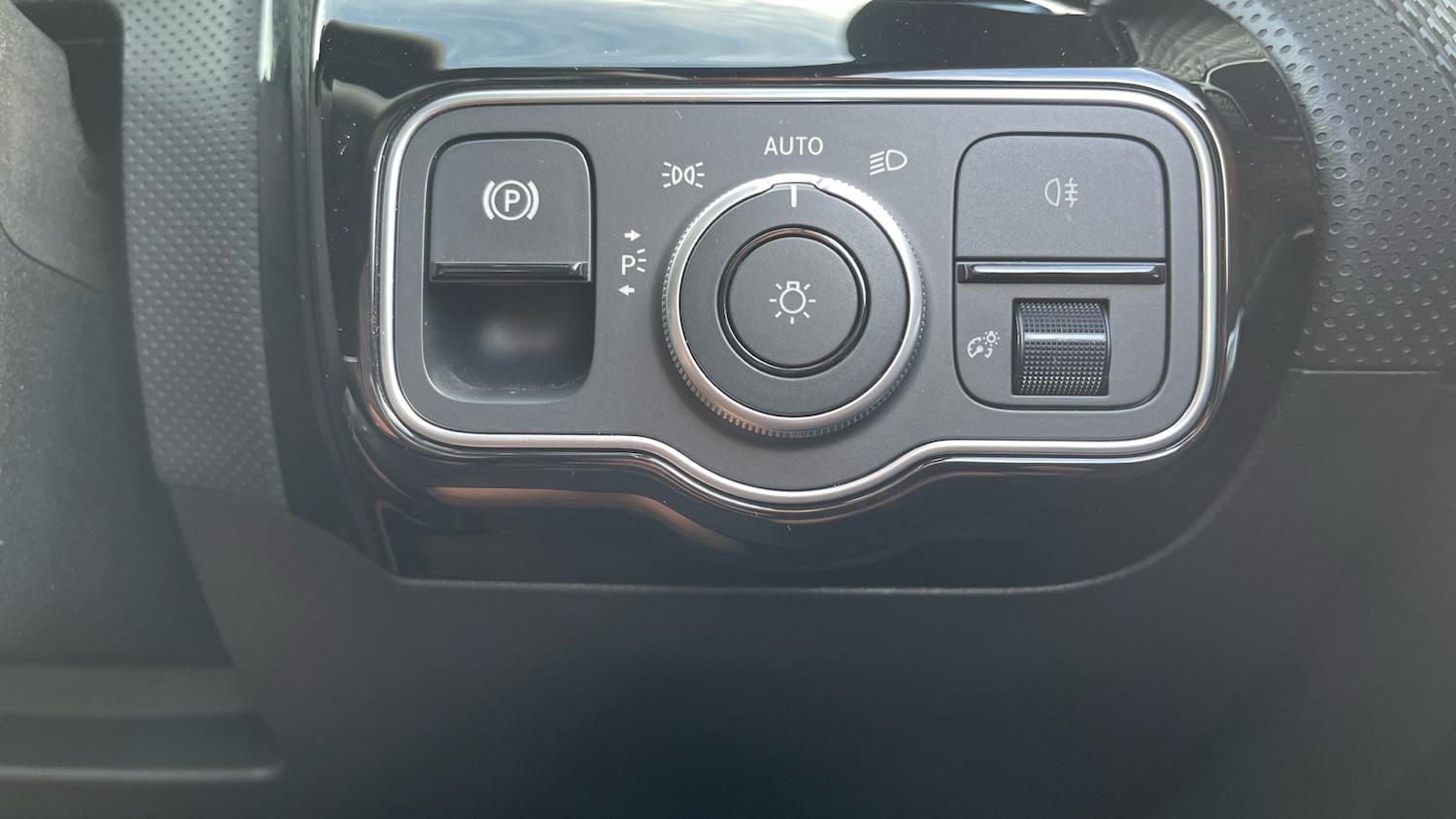 Used Mercedes-Benz A-Class 2024 for sale - 76156546: Photo 36