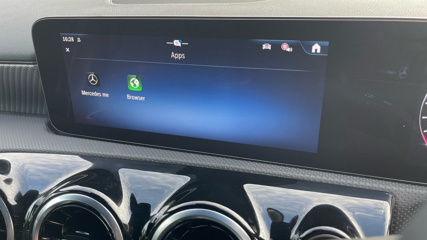 Used Mercedes-Benz A-Class 2024 for sale - 76156546: Photo 42