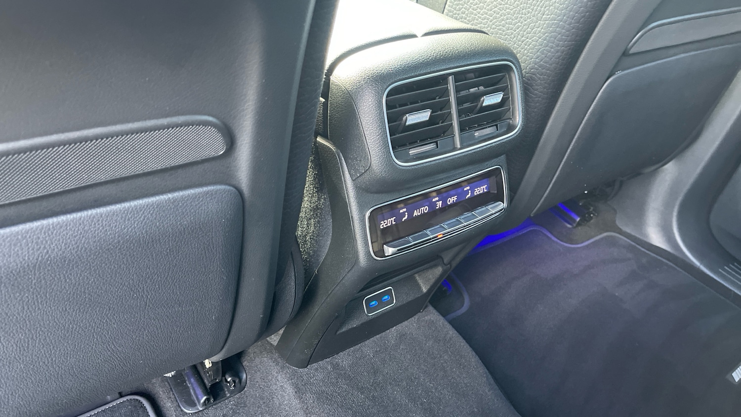 Used Mercedes-Benz GLS 2024 for sale - 76948884: Photo 30