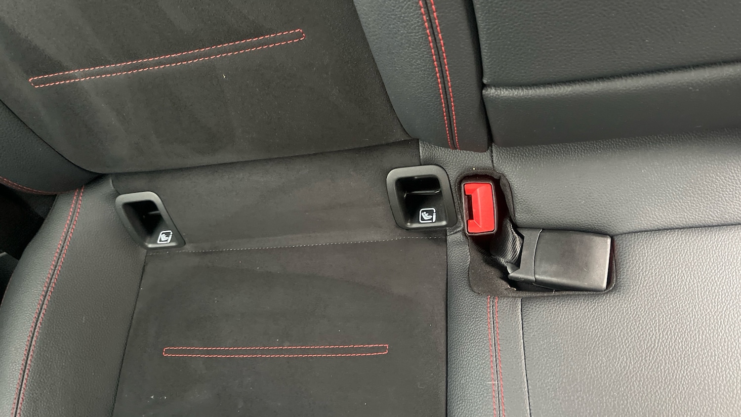 Used Mercedes-Benz A-Class 2024 for sale - 76829555: Photo 17