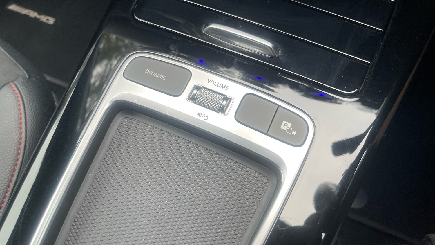 Used Mercedes-Benz A-Class 2024 for sale - 76829555: Photo 19