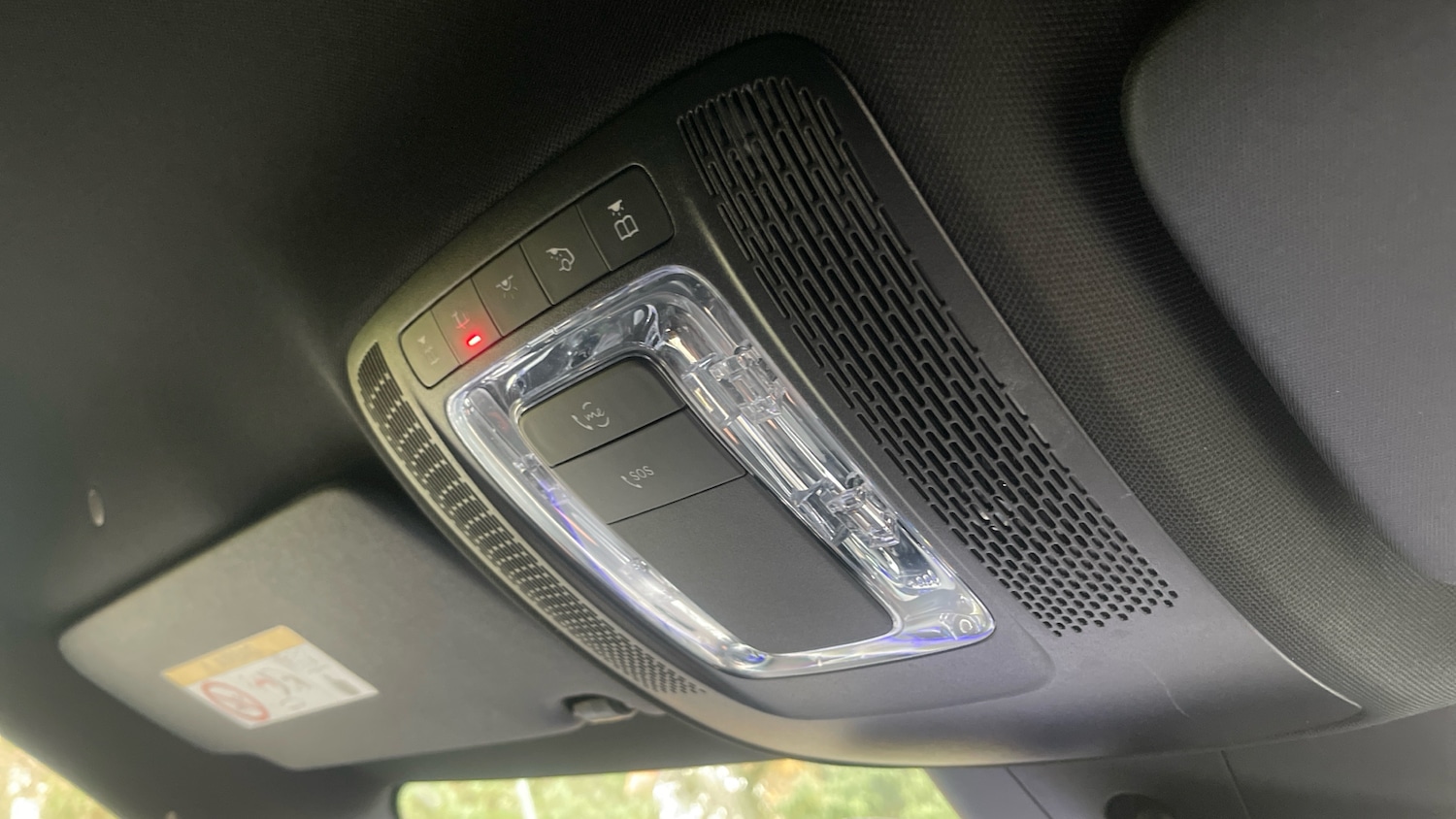 Used Mercedes-Benz A-Class 2024 for sale - 76829555: Photo 32