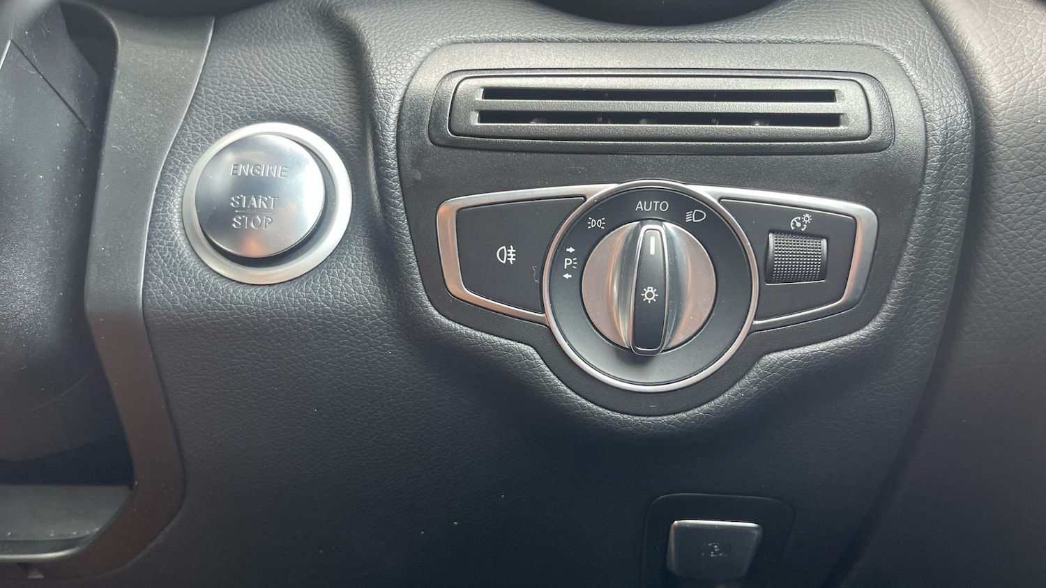 Vehicle 37