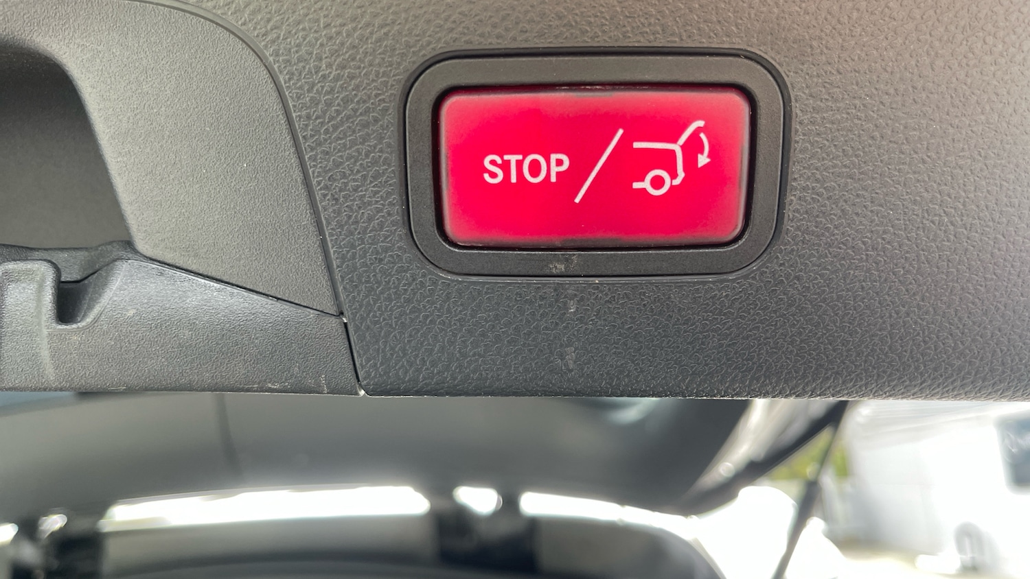 Used Mercedes-Benz GLC 2020 for sale - 76299286: Photo 28
