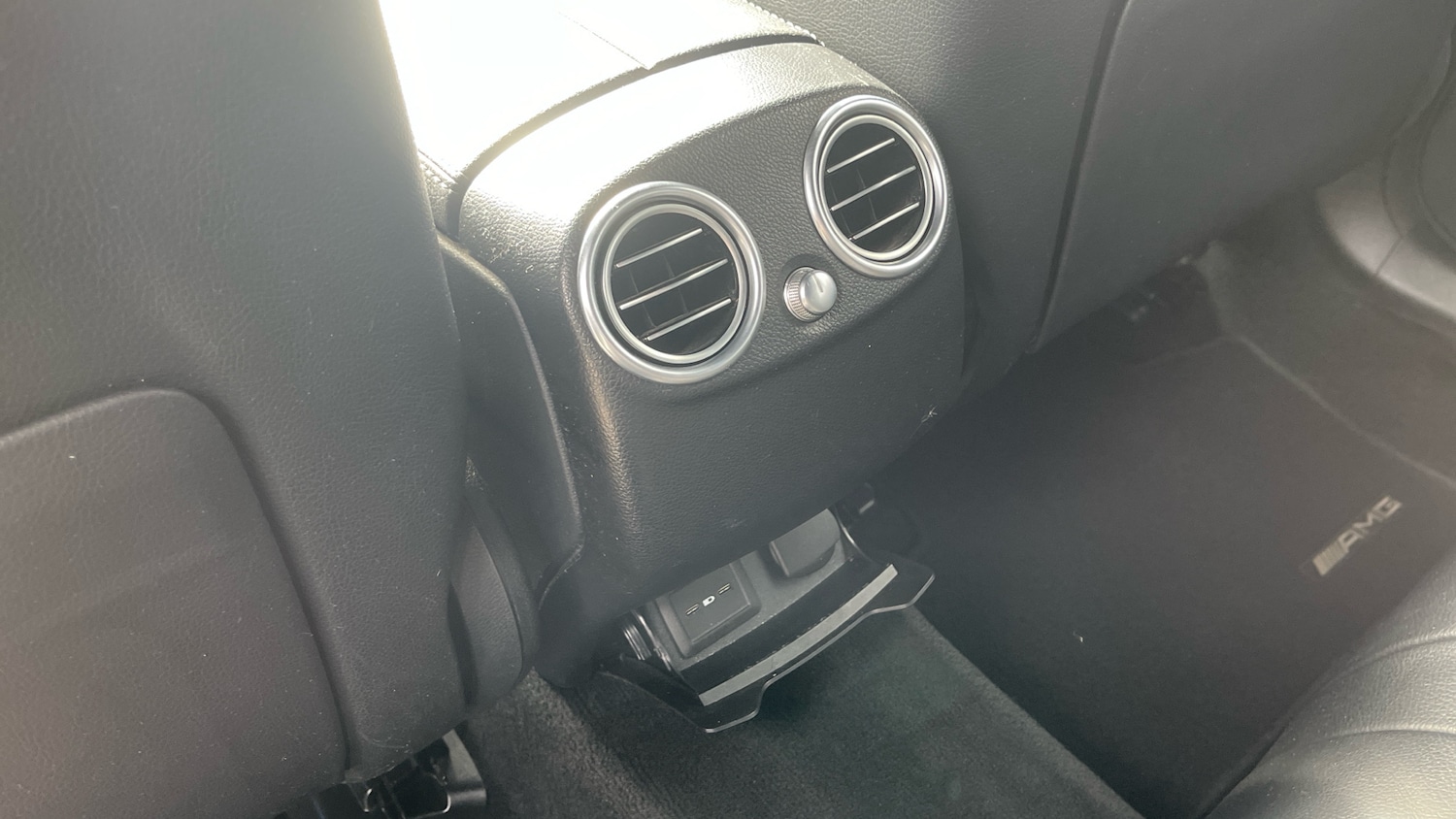 Used Mercedes-Benz GLC 2020 for sale - 76299286: Photo 29