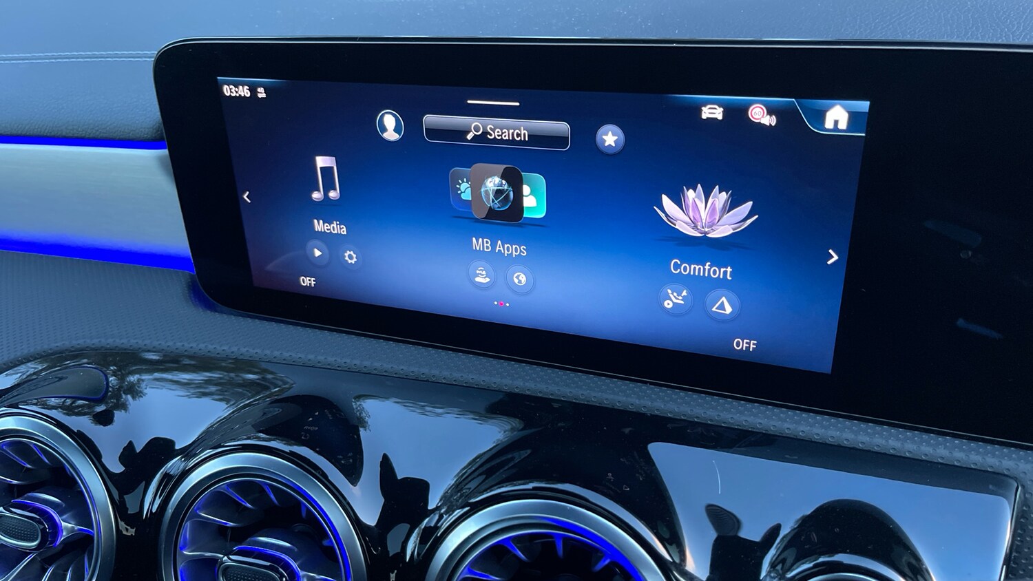 Used Mercedes-Benz CLA 2025 for sale - 76974190: Photo 12