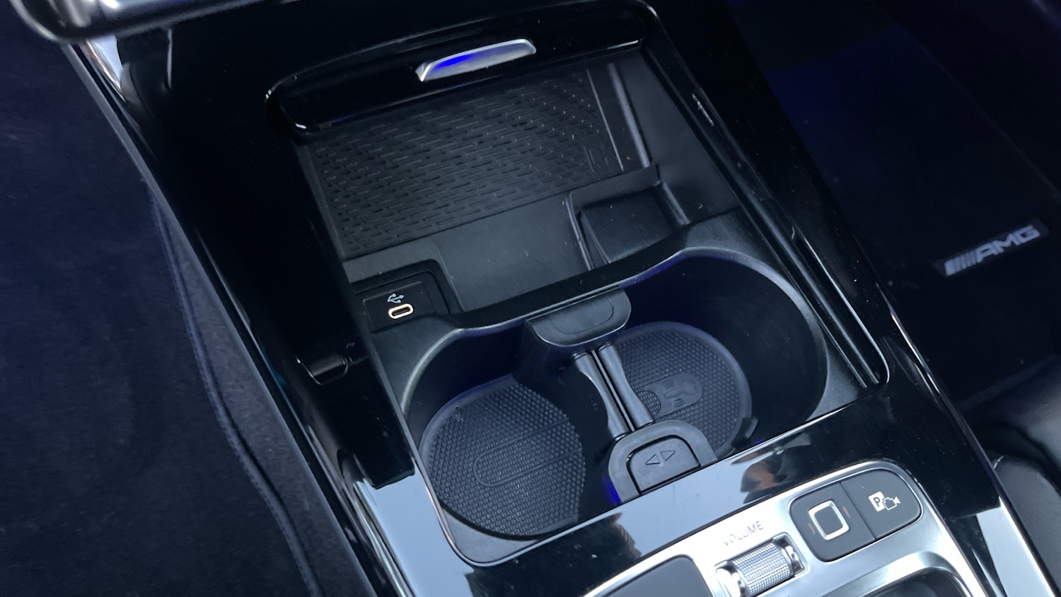 Used Mercedes-Benz CLA 2025 for sale - 76974190: Photo 13