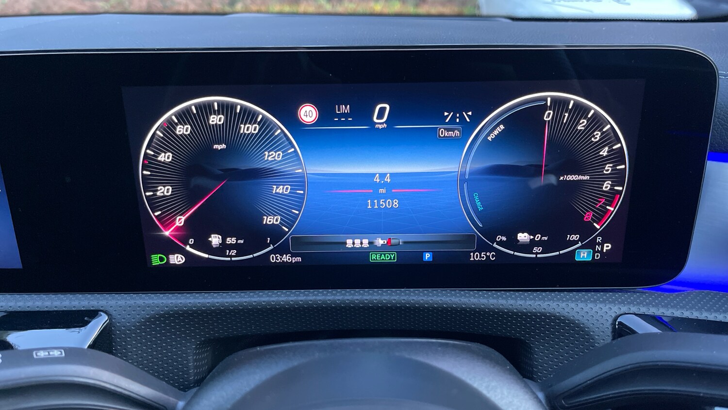 Used Mercedes-Benz CLA 2025 for sale - 76974190: Photo 18