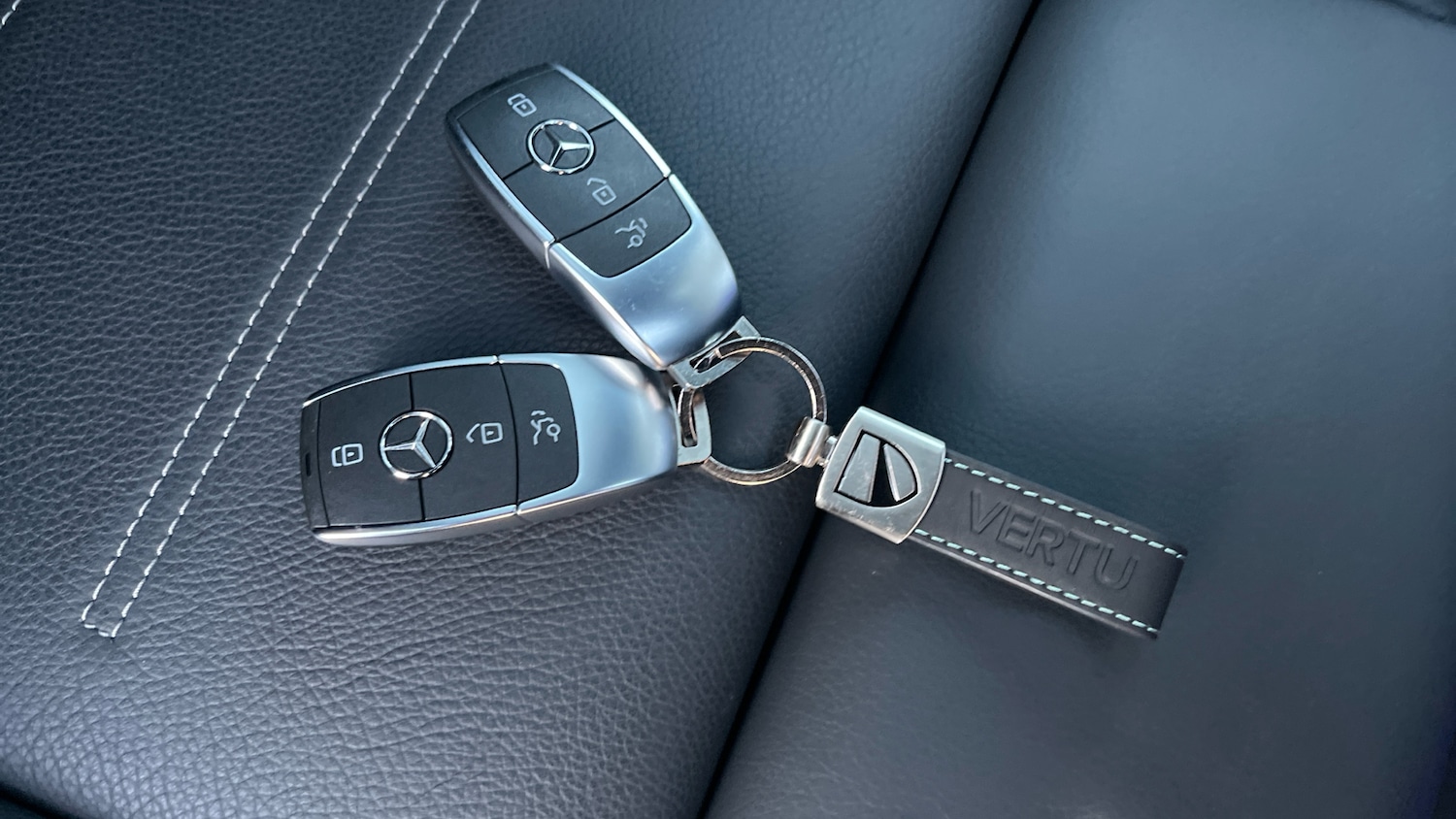 Used Mercedes-Benz CLA 2025 for sale - 76974190: Photo 20