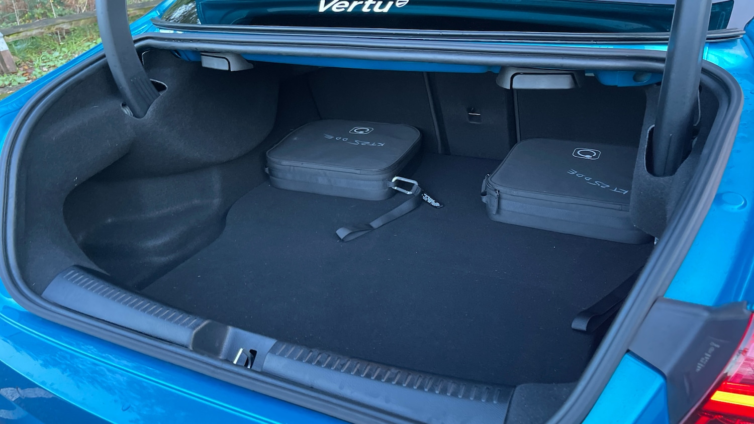 Used Mercedes-Benz CLA 2025 for sale - 76974190: Photo 27