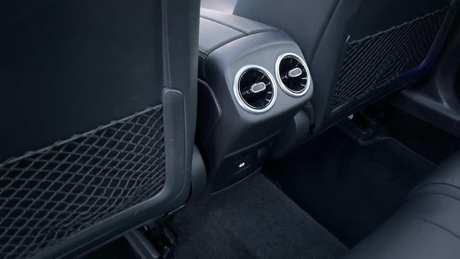 Used Mercedes-Benz CLA 2025 for sale - 76974190: Photo 28