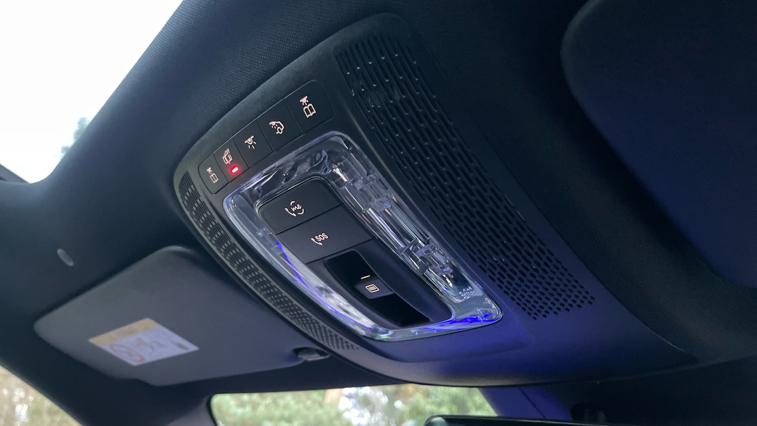 Used Mercedes-Benz CLA 2025 for sale - 76974190: Photo 34