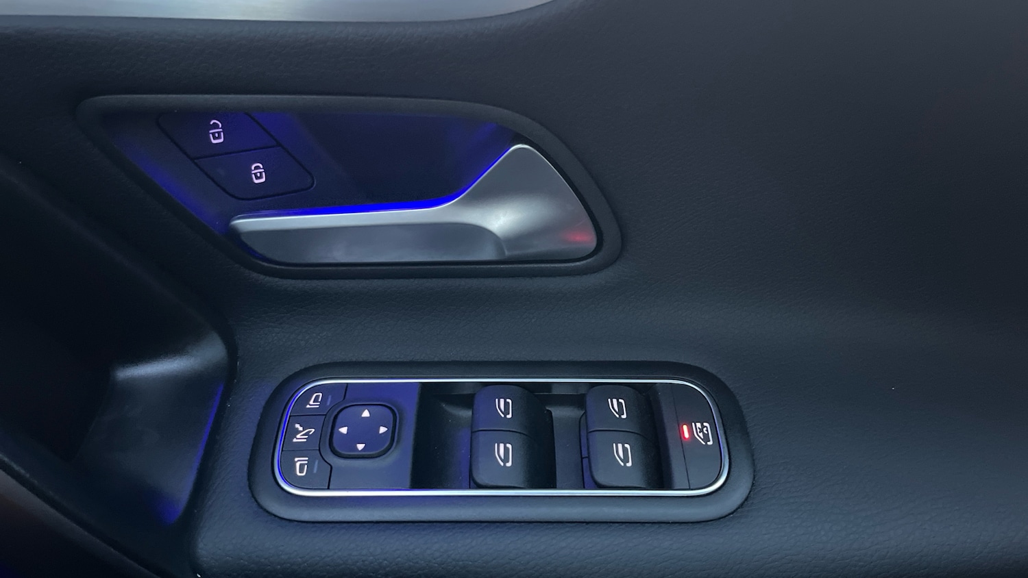 Used Mercedes-Benz CLA 2025 for sale - 76974190: Photo 36