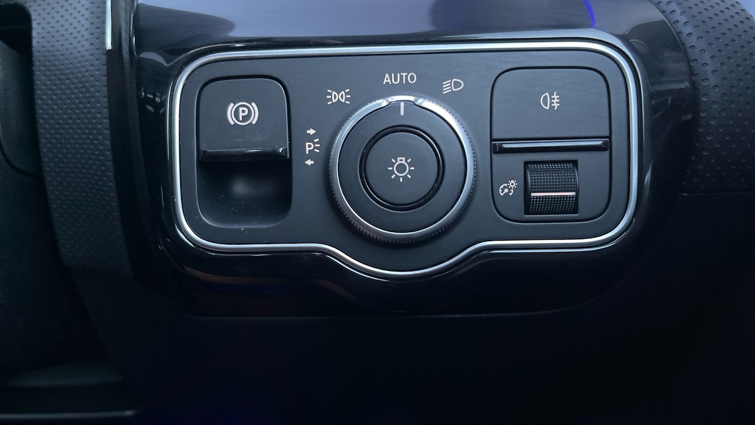 Used Mercedes-Benz CLA 2025 for sale - 76974190: Photo 37