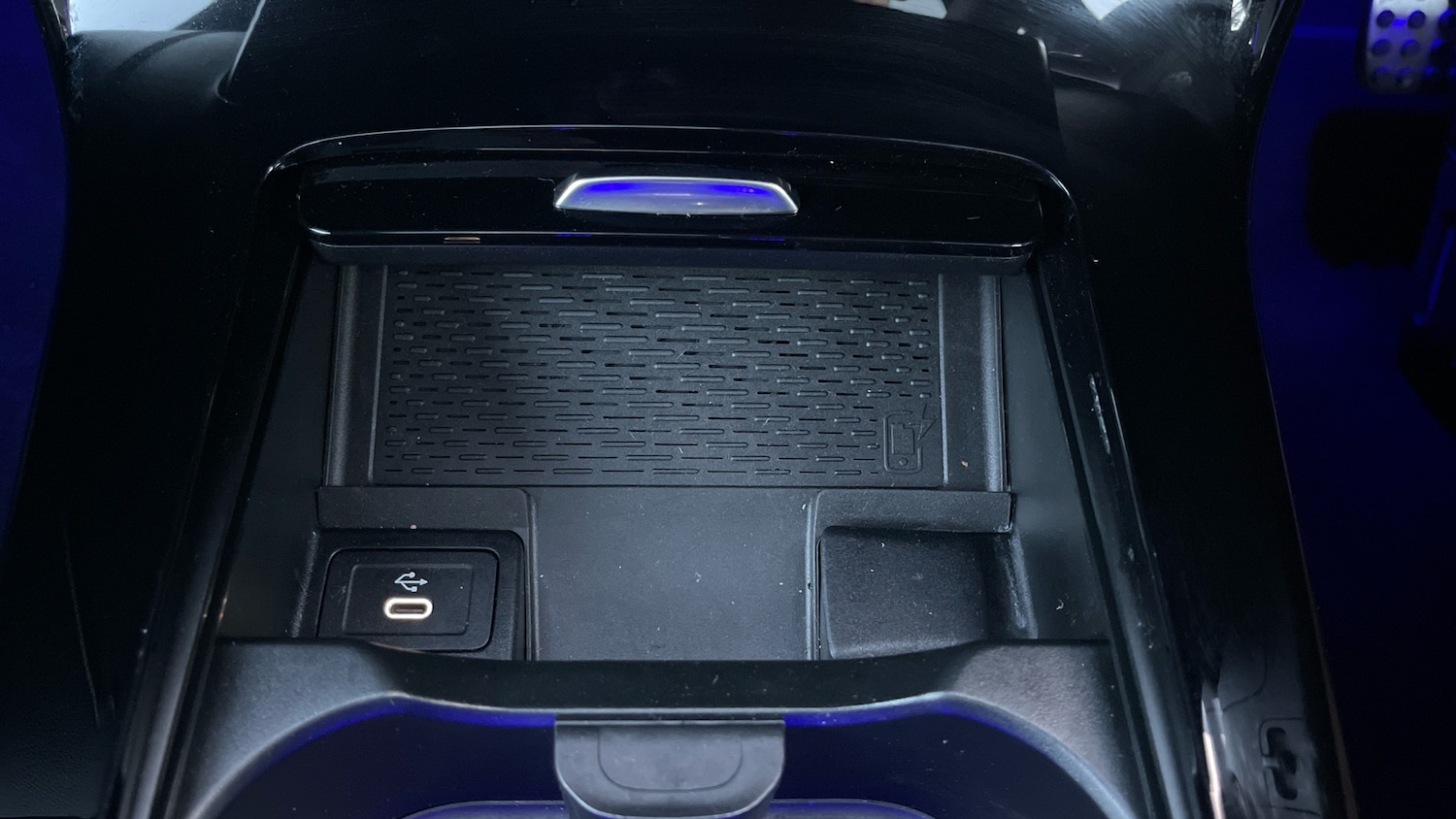 Used Mercedes-Benz CLA 2025 for sale - 76974190: Photo 38