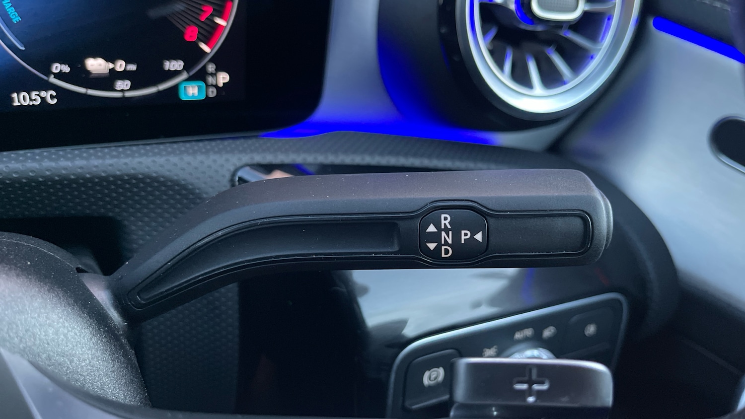 Used Mercedes-Benz CLA 2025 for sale - 76974190: Photo 40