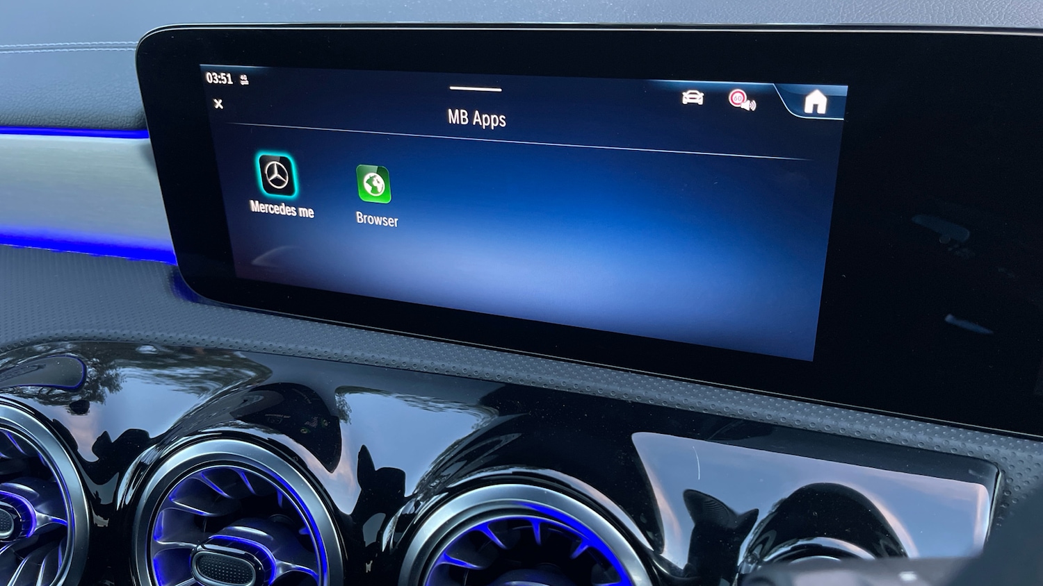 Used Mercedes-Benz CLA 2025 for sale - 76974190: Photo 43