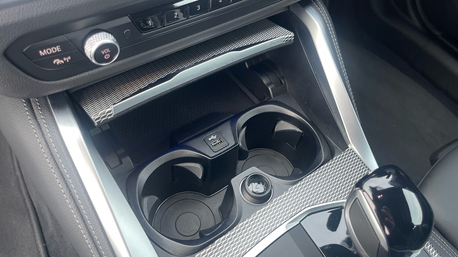 Used BMW 4 Series 2022 for sale - 76578072: Photo 13