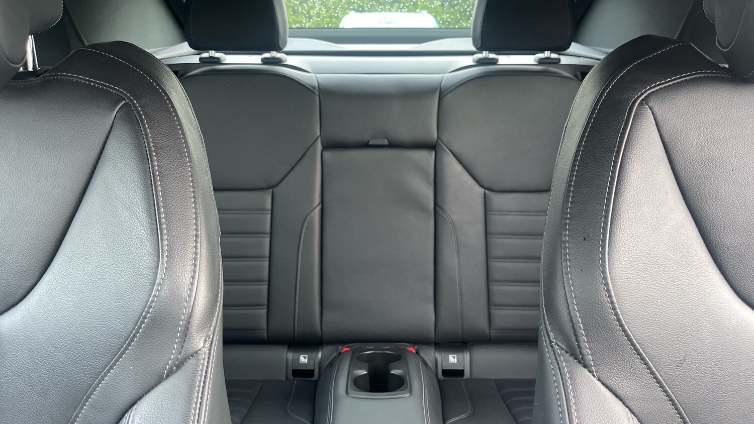 Used BMW 4 Series 2022 for sale - 76578072: Photo 15