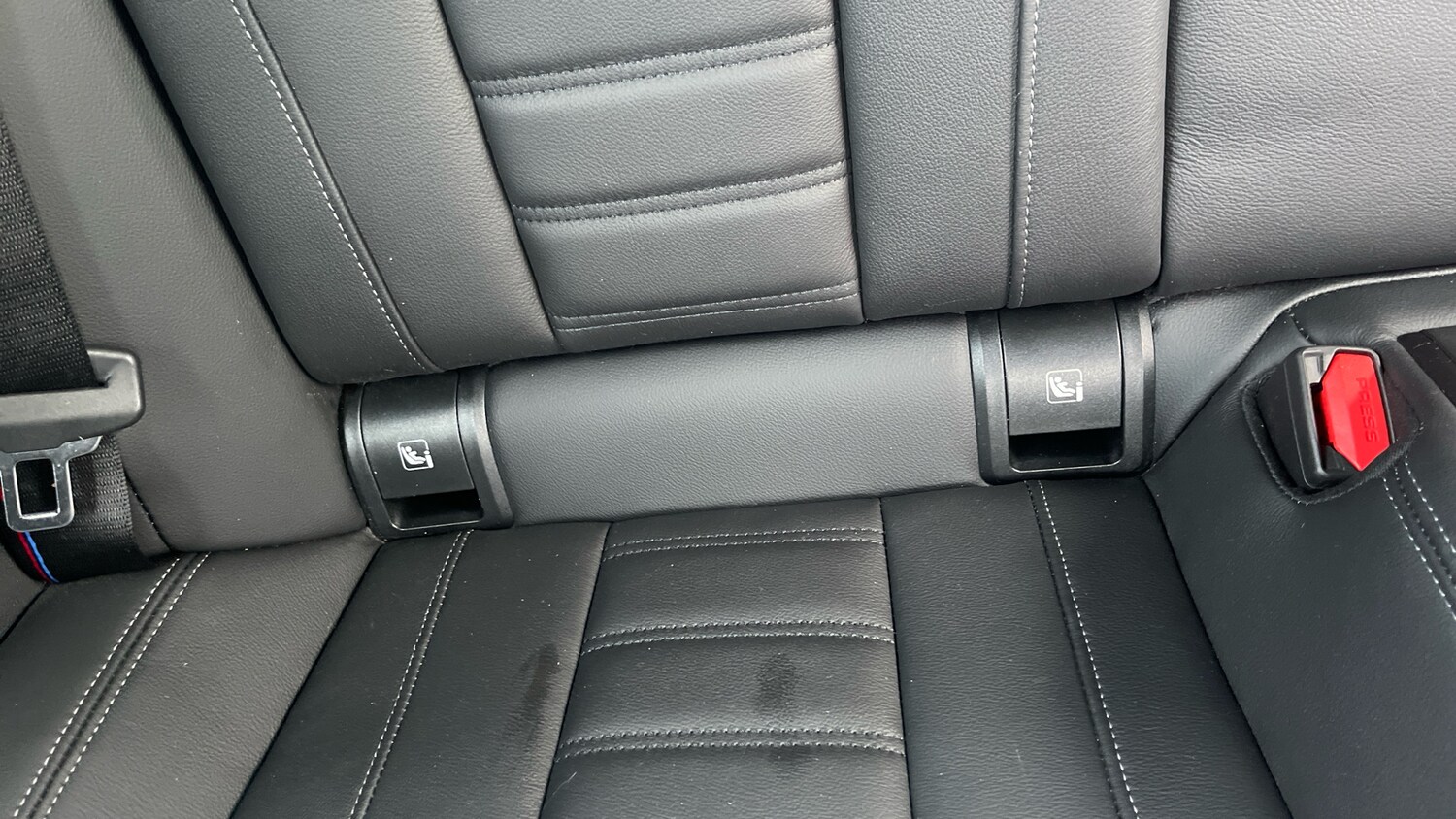 Used BMW 4 Series 2022 for sale - 76578072: Photo 17