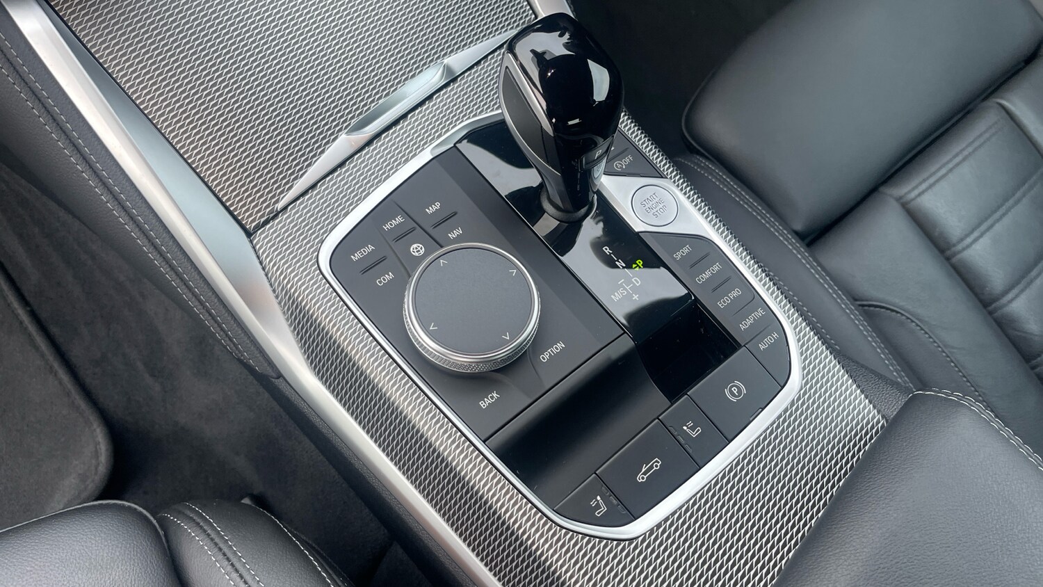 Used BMW 4 Series 2022 for sale - 76578072: Photo 19