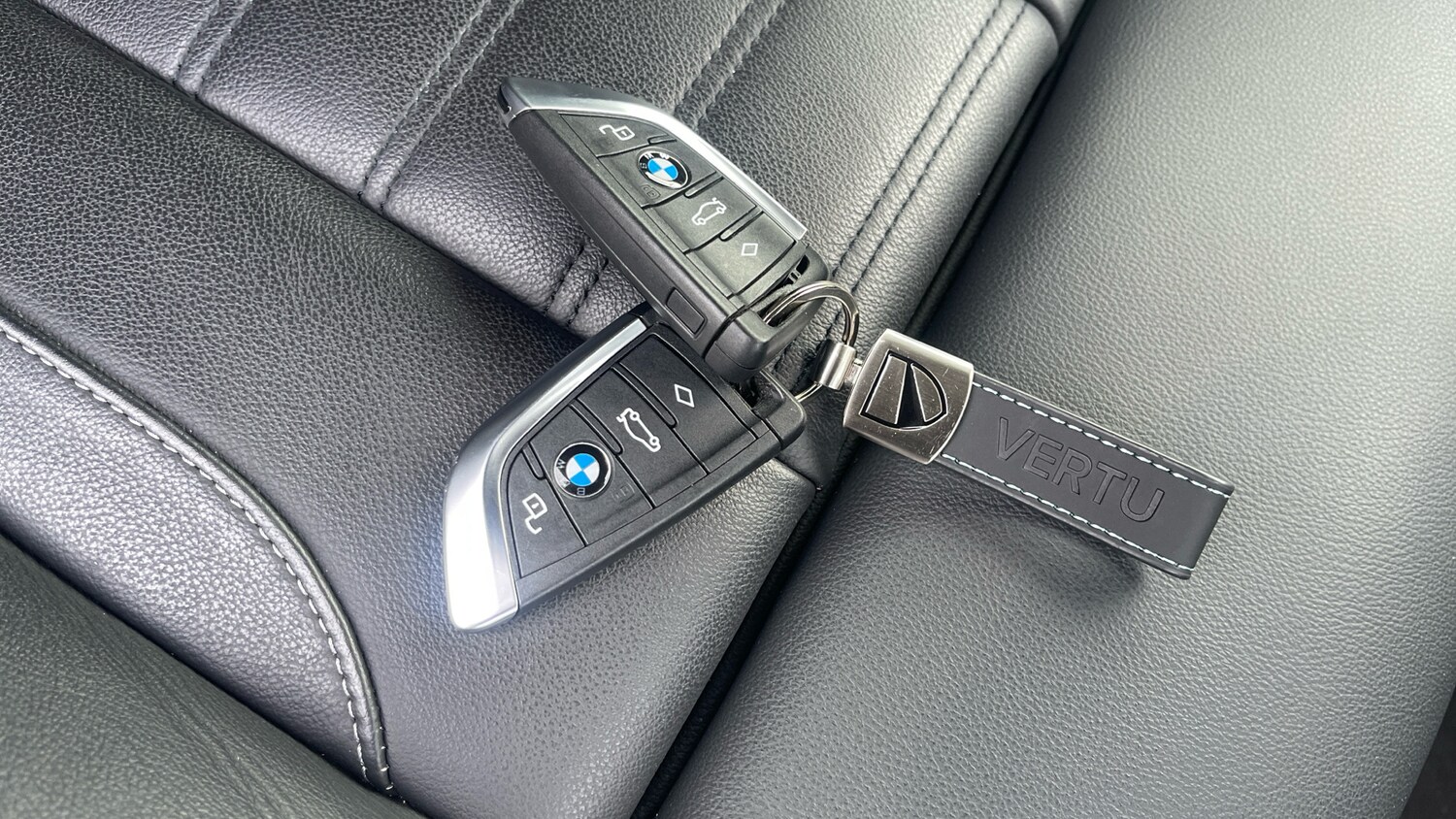 Used BMW 4 Series 2022 for sale - 76578072: Photo 20