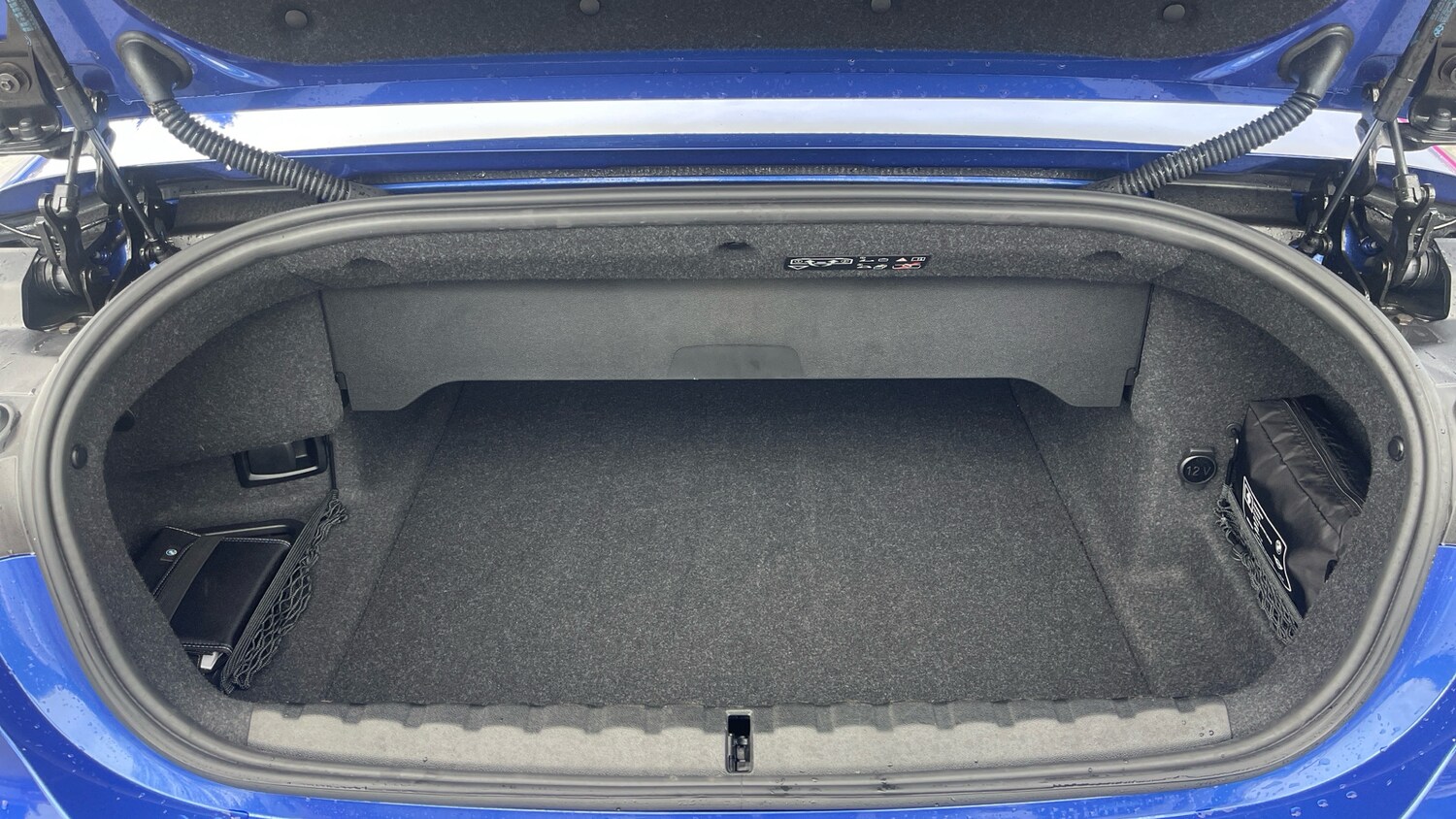 Used BMW 4 Series 2022 for sale - 76578072: Photo 4