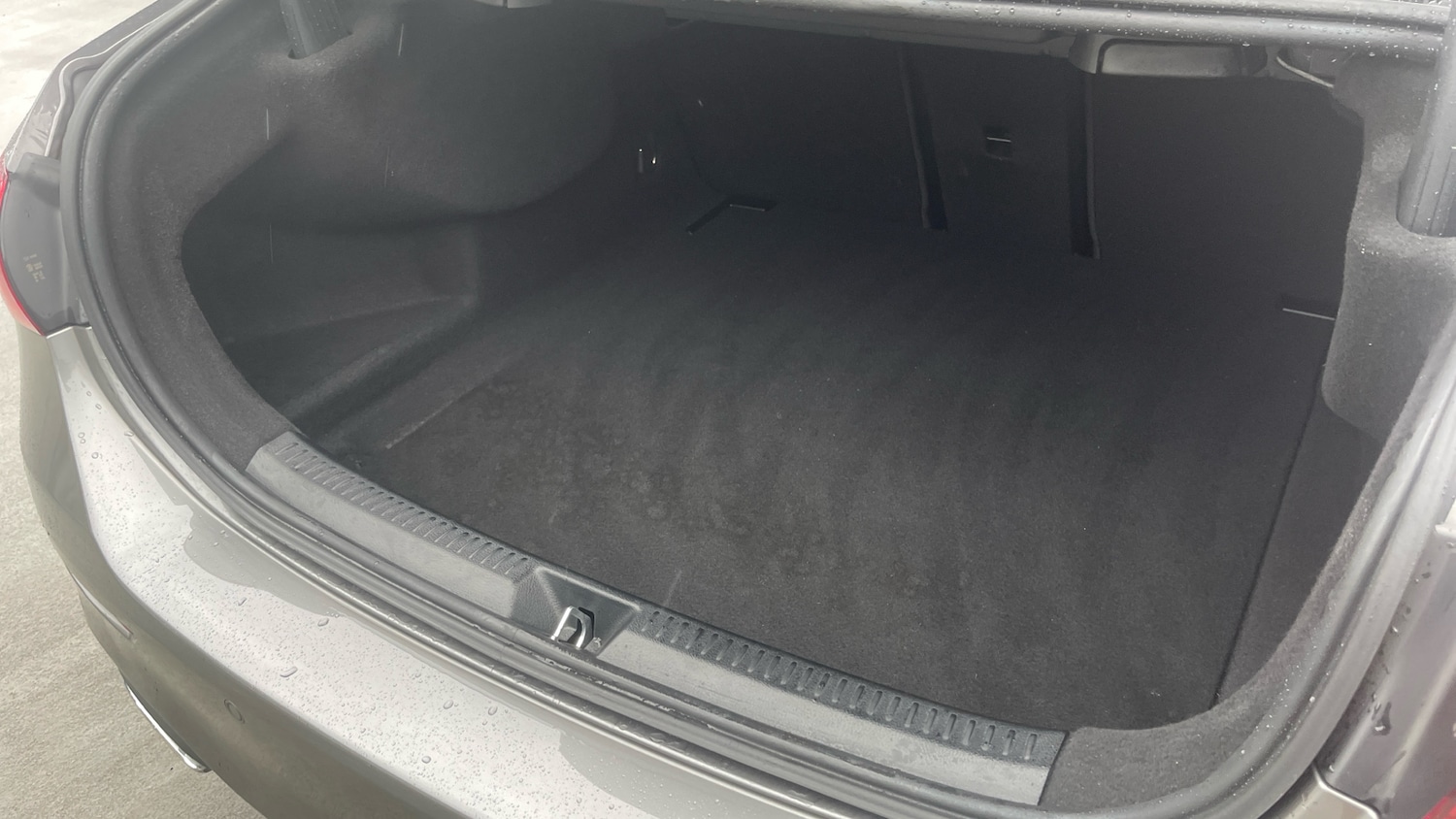 Used Mercedes-Benz A-Class 2024 for sale - 76146537: Photo 27