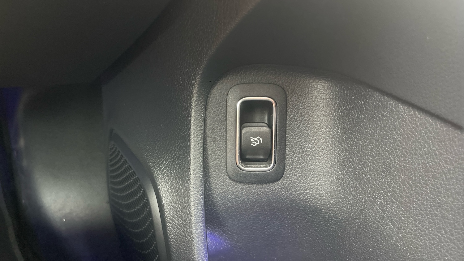 Used Mercedes-Benz A-Class 2024 for sale - 76146537: Photo 36