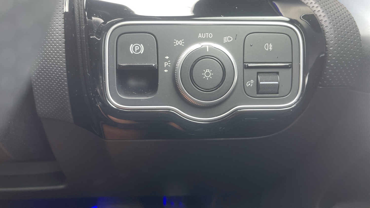Used Mercedes-Benz A-Class 2024 for sale - 76146537: Photo 37