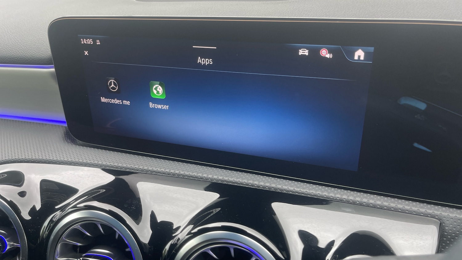 Used Mercedes-Benz A-Class 2024 for sale - 76146537: Photo 43